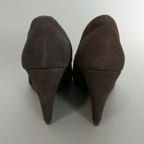 SOLD - Picture 6 of 10